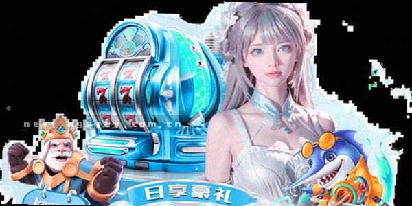 响应时间图表，显示24小时回复